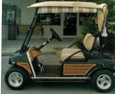 Gorgeous Golf Cart Paint Ideas Golf Golf Carts Custom Golf Carts