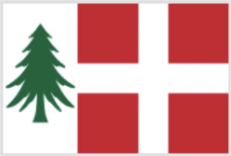 Massachusetts State Flag We Need A Better State Flag Page 4