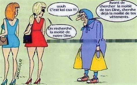 Humour Rire Blagues Dlhumourd