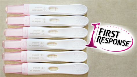 Twin Pregnancy Test Progression Captions Cute Today