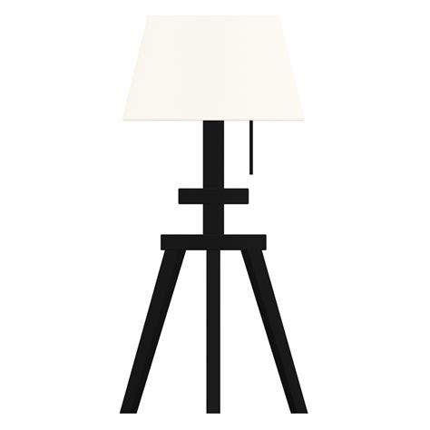 Bim Object Lauters Jara Table Lamp Ikea Polantis Free 3d Cad