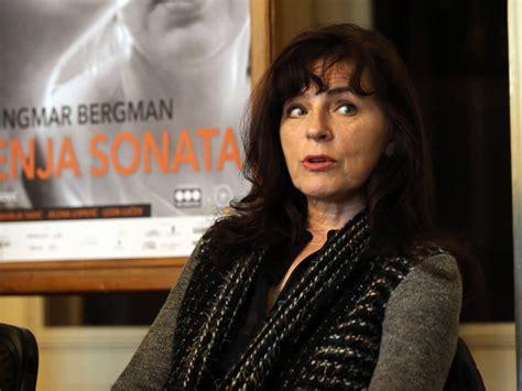 Actress mira furlan, best known for her roles in the television series lost and babylon 5, has died at the age of 65. Mira Furlan poručila: 'U Hrvatskoj više nemam što tražiti ...