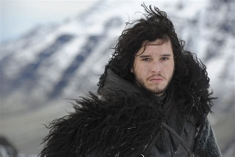 Jon Snows Death And Rebirth Changed Everything For Game Of Thrones