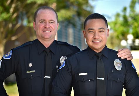If you're interested in something else, it's better to use 4search.com. Garden Grove police officers share special bond following ...