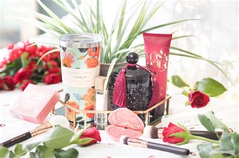 Browse the 2021 selection of personalized valentine's gifts for her to discover unforgettable ideas and an assortment of. Last Minute Valentines Day Gift Ideas For Her