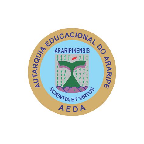Aeda Autarquia Educacional Do Araripe Tradição Em Ensino Superior