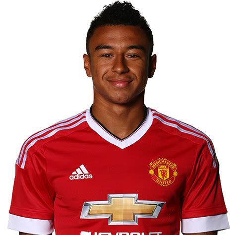 Please contact us if you want to publish a jesse lingard wallpaper on our site. Tiểu sử cầu thủ Jesse Lingard