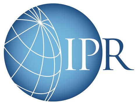 Types Of Intellectual Property And Legislations Covering Ipr In India