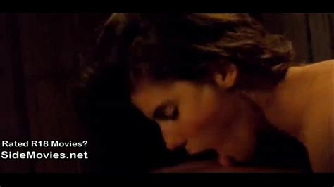 Sandra Bullock Sex Scene In Fire On The Amazon