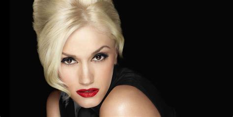 This Is Gwen Stefanis Fitness Routine Koko Move