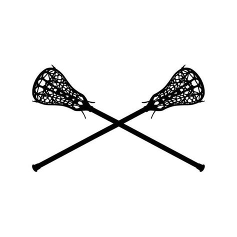 Lacrosse Stick Png You Can Use These Free Icons And Png Images For