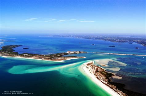 Caladesi Island Honeymoon Island | Honeymoon island, Honeymoon island florida, Florida gulf ...