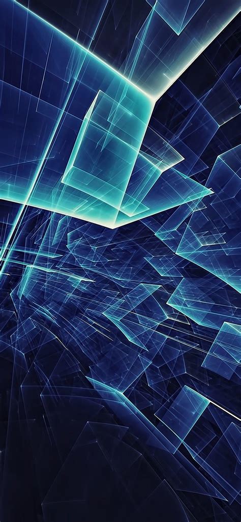 4k Abstract iPhone Wallpapers - Wallpaper Cave