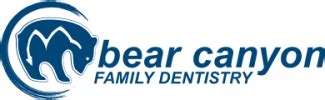 At parkway dental in albuquerque, nm, we care about every patient that comes through our doors we value your experience and comfort above all else. Bear Canyon Family Dentistry is your local dentist in ...