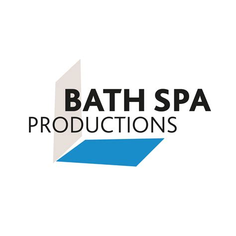 Bath Spa Productions Bath