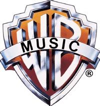 Records tracks, artists, and albums. Warner Bros. Music Label | Releases | Discogs