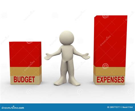 Expense Management Clip Art Cliparts
