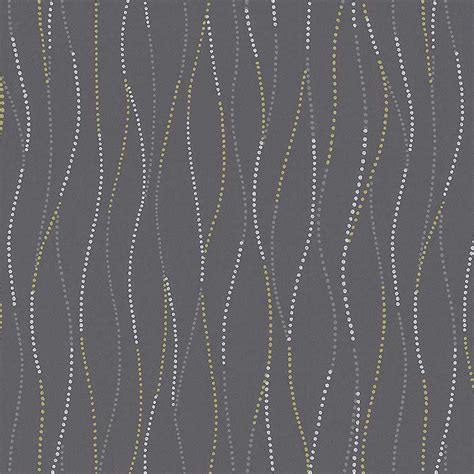 47 Gray Wallpaper Designs Wallpapersafari