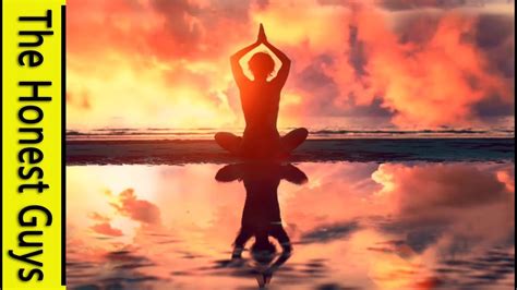 mindfulness meditation guided breathing 10 minutes youtube
