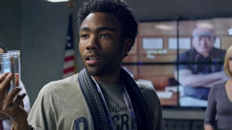 an-argument-for-why-donald-glover-in-the-martian-is-the-greatest
