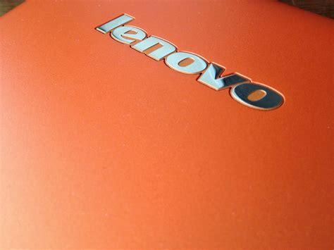 Lenovo Yoga 2 Wallpaper Wallpapersafari