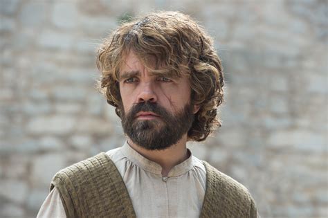 Tyrion In Game Of Thrones Season 6 Hd Movies 4k Wallpapers Images