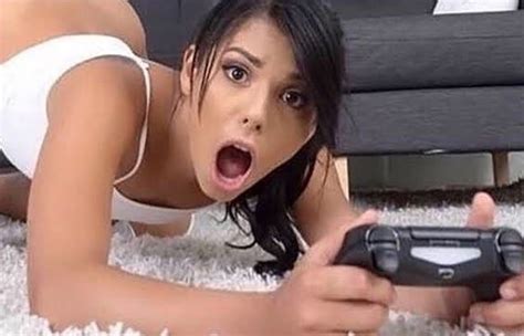 Whats Name That Porn Gina Valentina 721742