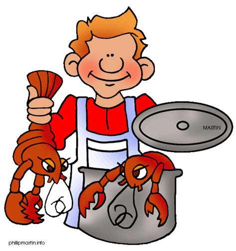 Lobster Bake Clipart 20 Free Cliparts Download Images On Clipground 2023