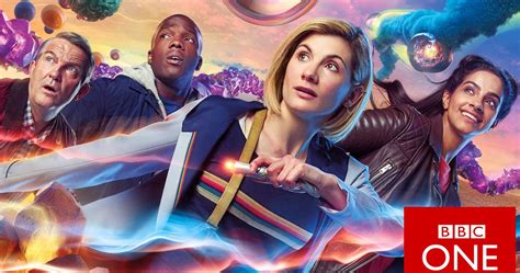 tv picks 1 7 october 2018 the doctor will see you now by dan owen dans media digest