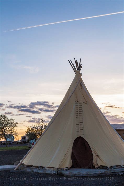 Crystal Crane Hot Springs In Oregon Is The Perfect Getaway