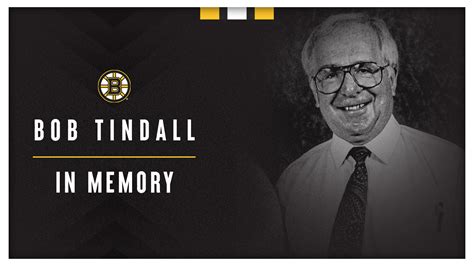 Boston Bruins On Twitter The Bruins Are Saddened By The Passing Of