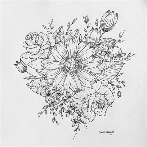 We did not find results for: Another design done! #tattoo #customdrawing #drawing # ...