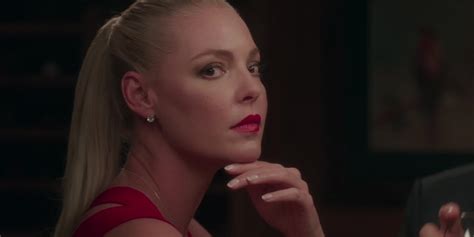 Katherine Heigl Movies 12 Best Films And Tv Shows The Cinemaholic