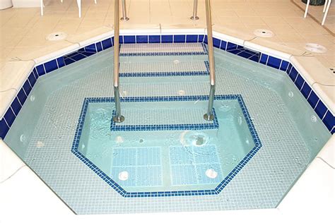 Commercial Hot Tubs Pool World Spokane