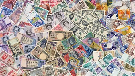 It governs monetary policy as well as currency issuance, money market operations, and data/economic analysis. Money, Money, Money Part 1: Alternative Currencies | VIENNA SHARES