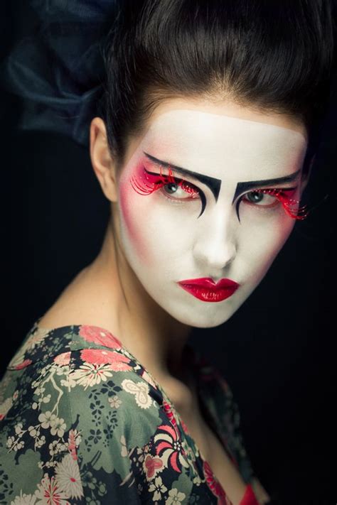 Face Art Makeup Beauty Makeup Beauty Photography Editorial