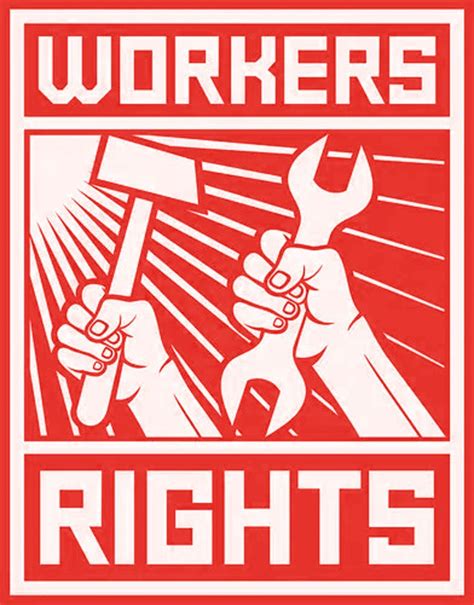 Workers Rights Publico