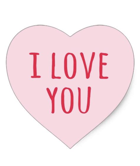 True Love Images Love Heart Emoji Whatever Forever Envelope Seal