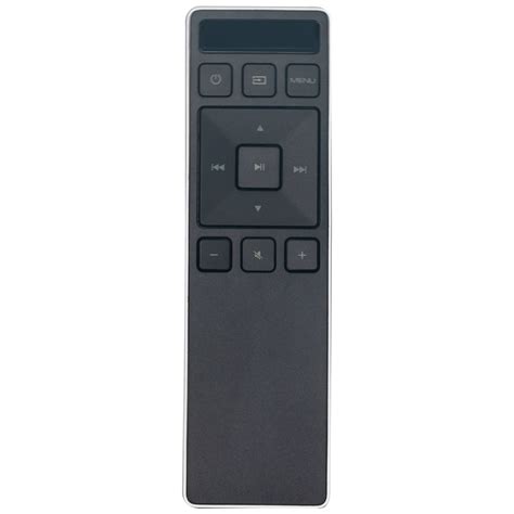 new xrs551 e3 remote control for vizio soundbar sound bar bluetooth free download nude photo