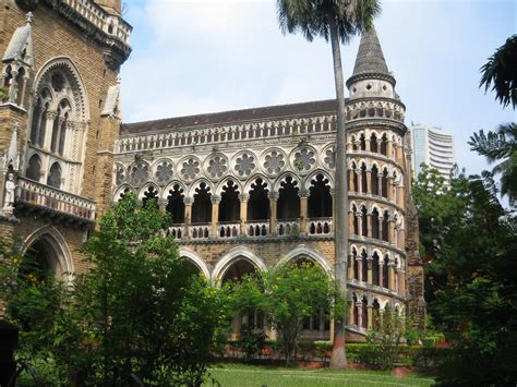 Bed Entrance Exam Eligibility Of University Of Mumbai 2018 2019