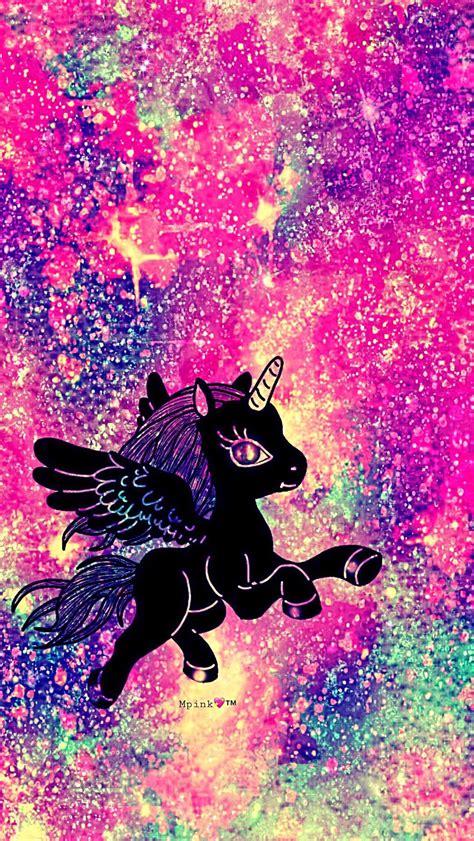 Colorful Unicorn Wallpapers Top Free Colorful Unicorn Backgrounds