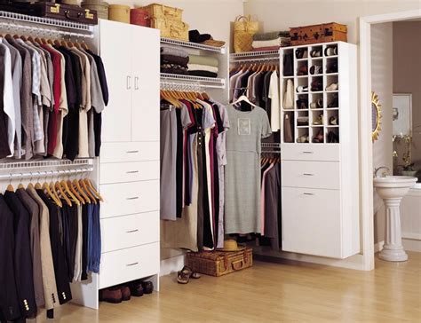 Walk In Closet Systems Ikea Create Premium Cloth Storages At Affordable Costs Couch And Sofa