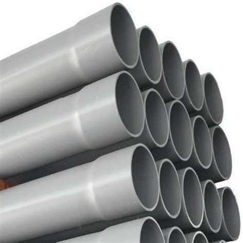 Upvc Pipe 12 Inch Cation