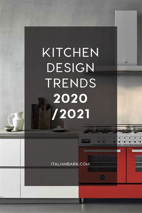 Maybe you would like to learn more about one of these? KITCHEN DESIGN TRENDS that will be huge in 2021 ...