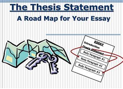 It may not be simple to convey the idea of the whole essay in one or a couple of sentences. Free Thesis Statement Cliparts, Download Free Clip Art ...