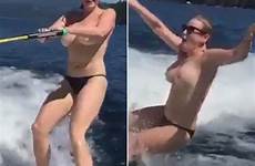 chelsea handler boobs tits topless breasts shesfreaky sex goes july