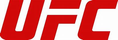 Ufc Bt Sport Mma Renews Officially Contract