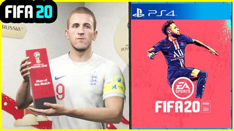 All kinds of fifa 20 folder icon that you need are freely available on our website and you can download this fifa 20 folder icon for all your. NEW FIFA 20 NEWS YOU NEED TO KNOW (Gameplay Clip, New ...