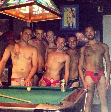12 Gayphilly Instagrams Pics That Made Us Giggle G Philly