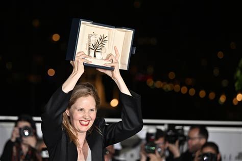 Cannes Film Festival Winners Losers Scandals And Big Takeaways The